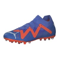 Puma Unisex Fußballschuhe Future Match MG 107183