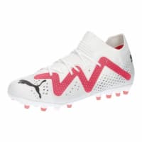 Puma Kinder Fußballschuhe Future Match MG Jr. 107385