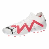 Puma Unisex Fußballschuhe Future Match MG 107373