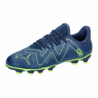 Puma Kinder Fußballschuhe Future Play FG/AG Jr. 107388