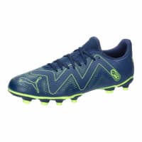 Puma Unisex Fußballschuhe Future Play FG/AG 107377