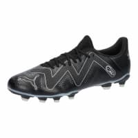 Puma Unisex Fußballschuhe Future Play FG/AG 107377