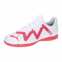 Puma Kinder Fußballschuhe Future Play IT Jr 107393