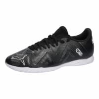 Puma Unisex Fußballschuhe Future Play IT 107193