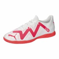 Puma Herren Fußballschuhe Future Play IT 107382