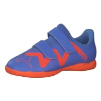 Puma Kinder Fußballschuhe Future Play IT V Jr. 107206