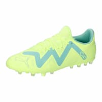 Puma Unisex Fußballschuhe Future Play MG 107190