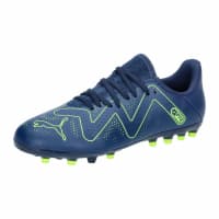 Puma Kinder Fußballschuhe Future Play MG Jr. 107390