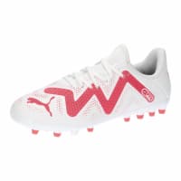 Puma Kinder Fußballschuhe Future Play MG Jr. 107390