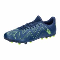 Puma Unisex Fußballschuhe Future Play MG 107380