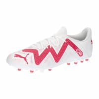 Puma Unisex Fußballschuhe Future Play MG 107380