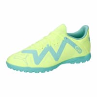 Puma Unisex Fußballschuhe Future Play TT 107191