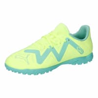 Puma Kinder Fußballschuhe Future Play TT Jr. 107202