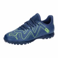 Puma Kinder Fußballschuhe Future Play TT Jr. 107391