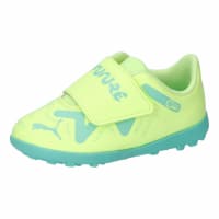 Puma Kinder Fußballschuhe Future Play TT V Inf. 107207