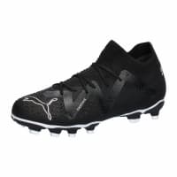 Puma Kinder Fußballschuhe Future Pro FG/AG Jr. 107194