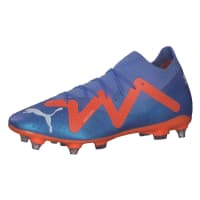 Puma Unisex Fußballschuhe Future Pro MxSG 107170