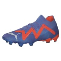 Puma Unisex Fußballschuhe Future Ultimate FG/AG 107165
