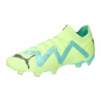Puma Unisex Fußballschuhe Future Ultimate FG/AG 107165