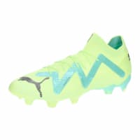 Puma Damen Fußballschuhe Future Ultimate FG/AG Wn's 107166