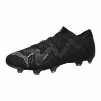 Puma Unisex Fußballschuhe Future Ultimate Low FG/AG 107169