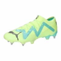 Puma Unisex Fußballschuhe Future Ultimate Low MxSG 107209