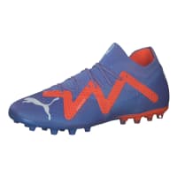 Puma Unisex Fußballschuhe Future Ultimate MG 107168