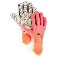Puma Torwarthandschuh FUTURE Ultimate NC 041923