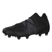 puma future z 2.1 mg