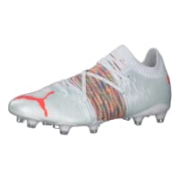 Puma Herren Fussballschuhe FUTURE Z 1.1 FG/AG 106028