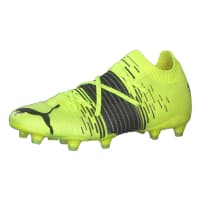 Puma Herren Fussballschuhe FUTURE Z 1.1 FG/AG 106028
