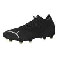 Puma Herren Fussballschuhe FUTURE Z 1.3 FG/AG 106751