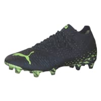 Puma Herren Fussballschuhe FUTURE Z 1.4 FG/AG 106989