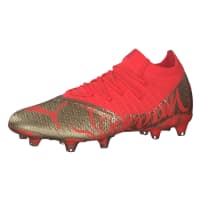 Puma Herren Fussballschuhe Future Z 1.4 NJR FG/AG 107104