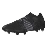 Puma Herren Fussballschuhe FUTURE Z 2.1 FG/AG 106058