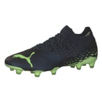 Puma Herren Fussballschuhe FUTURE Z 2.4 FG/AG 106995