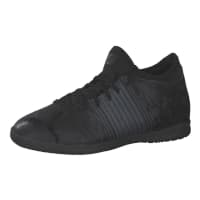 Puma Kinder Fussballschuhe FUTURE Z 4.1 IT Jr 106404