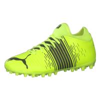 adidas Kinder Fussballschuhe FUTURE Z 4.1 MG Jr 106401