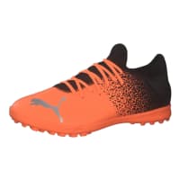 puma future 6.4 mg