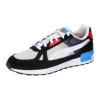 Puma Unisex Sneaker Graviton Pro 380736