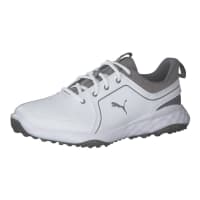 Puma Herren Sneaker Grip Fusion 2.0 192990