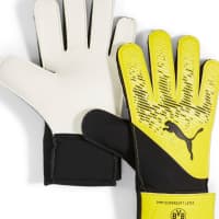 Puma Handschuhe BVB Ultra Grip 4 RC 041870