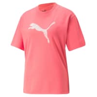 Puma Damen T-Shirt HER Tee 673107