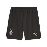 F.C. Borussia Mönchengladbach Shorts - Puma - M (Gebraucht) in Bern für