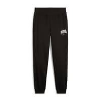 Puma Herren Jogginghose SQUAD Sweatpants FL c 681800