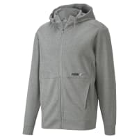 Puma Herren Kapuzenjacke RAD/CAL FZ Hoodie 589388