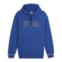 Puma Herren Kapuzenpullover SQUAD Hoodie TR 678969