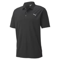 Puma Herren Poloshirt Icon Golf Polo 597454