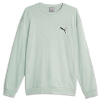 Puma Herren Pullover BETTER SPORTSWEAR Crew TR 676063