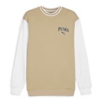 Puma Herren Pullover SQUAD Crew TR 678970